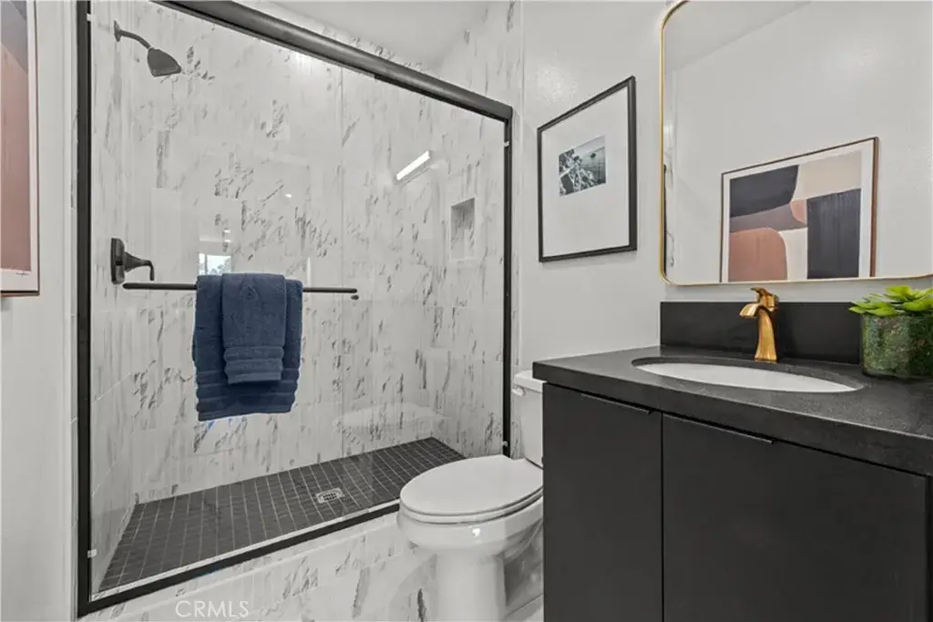 7365 Suva Street, Downey, CA 90240 - #1