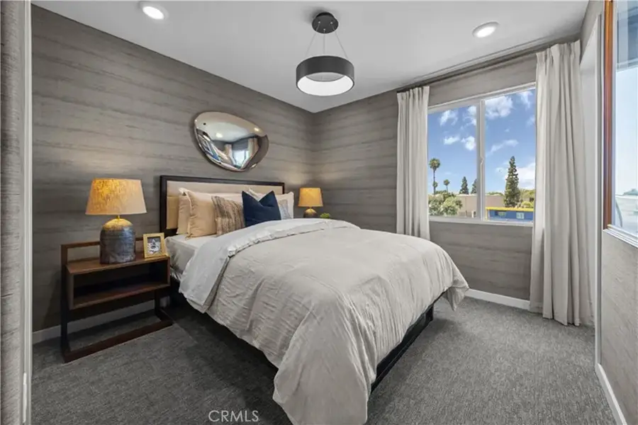 7365 Suva Street, Downey, CA 90240 - #2