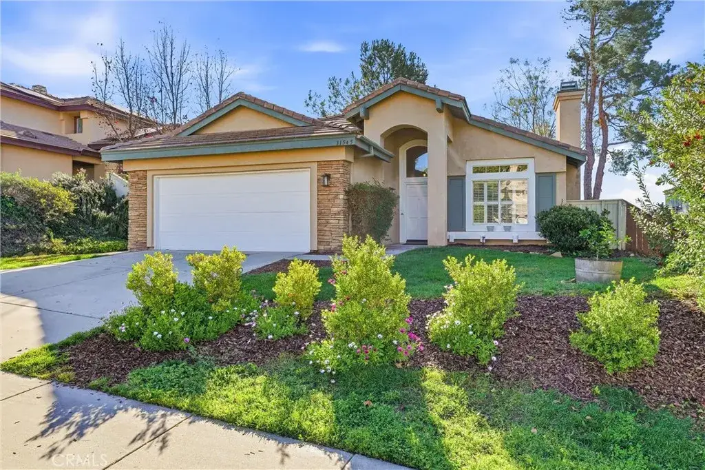 31545 Via Cordoba, Temecula, CA 92592 - #1