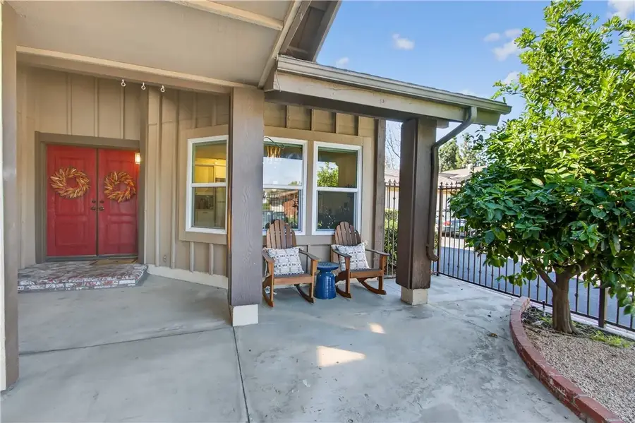 1261 Cabrillo Park Drive, Santa Ana, CA 92701 - #3