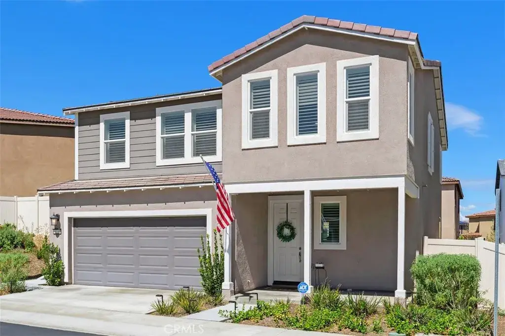 36790 Diego Springs, Murrieta, CA 92563 - #1