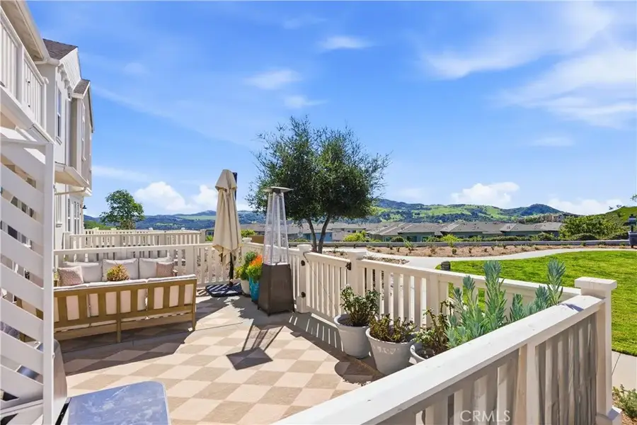 175 Patria, Rancho Mission Viejo, CA 92694 - #3