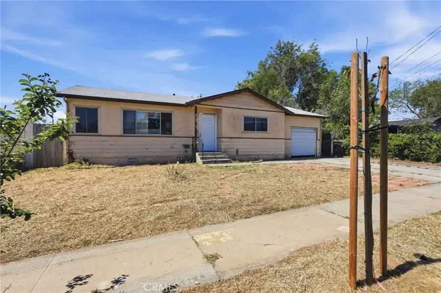 913 Goldenrod, Escondido, CA 92027 - #3