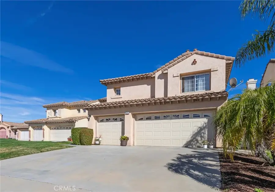 16470 Zarco Luna, Moreno Valley, CA 92551 - #3