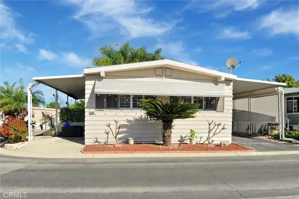 1001 W Lambert Rd #spc 129, La Habra, CA 90631