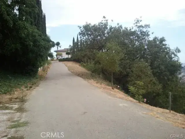 3633 E Richardson, Glassell Park, CA 90065 - #2