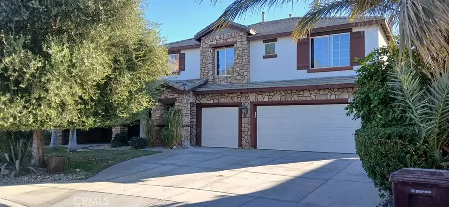 48482 Red Mountain Place, Coachella, CA 92236 - #2
