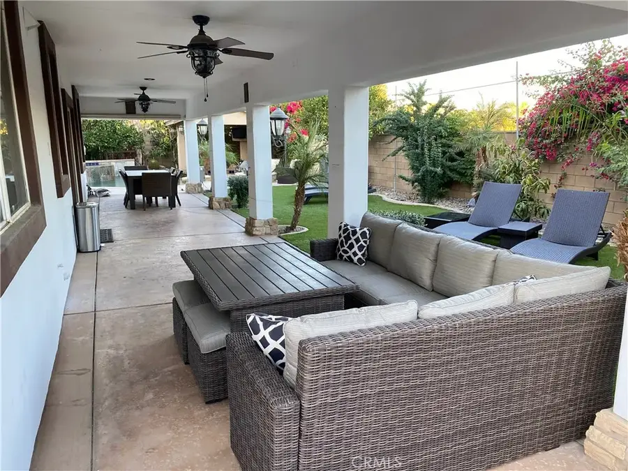 48482 Red Mountain Place, Coachella, CA 92236 - #3