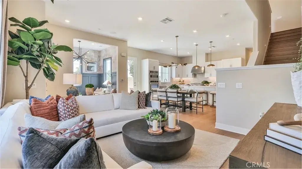 27330 Black Walnut Place, Valencia, CA 91381 - #1