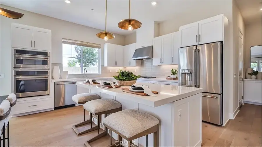 27330 Black Walnut Place, Valencia, CA 91381 - #3