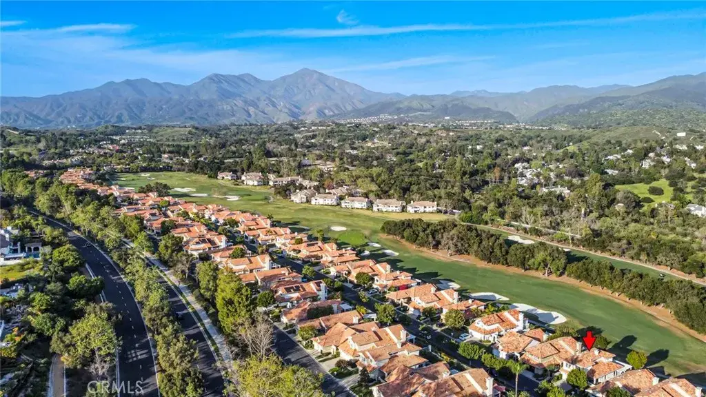 102 Via Candelaria, Coto De Caza, CA 92679 - #1