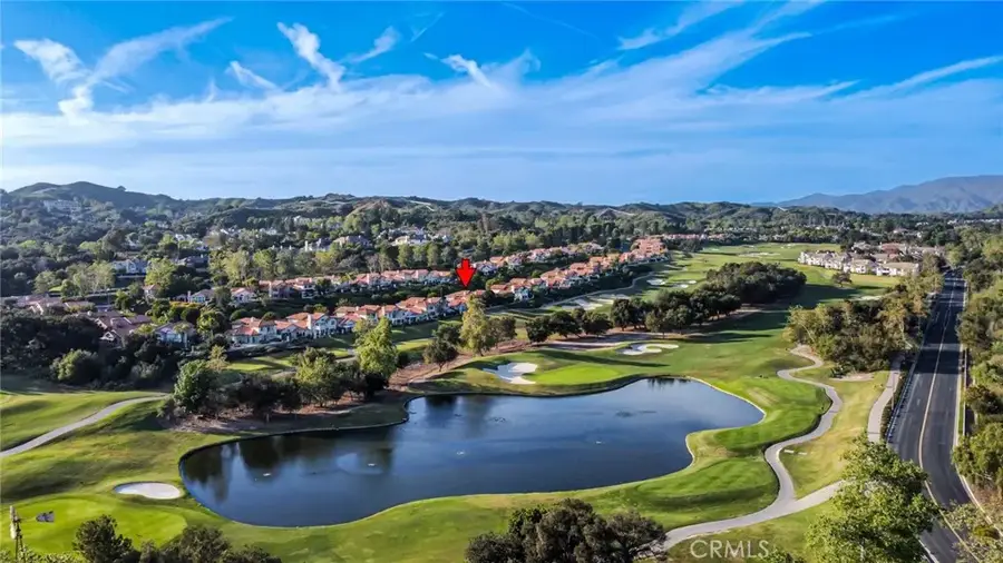 102 Via Candelaria, Coto De Caza, CA 92679 - #3