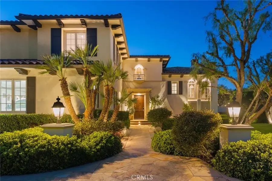 11765 Riehl, Tustin, CA 92782 - #2