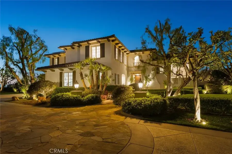 11765 Riehl, Tustin, CA 92782 - #3