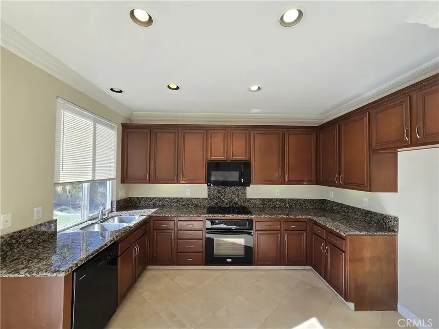 1869 Petaluma, Chula Vista, CA 91913 - #3