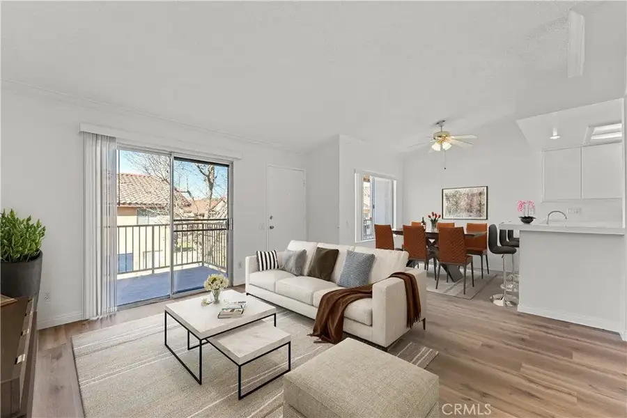 1015 Margarita #D202, Corona, CA 92879 - #2