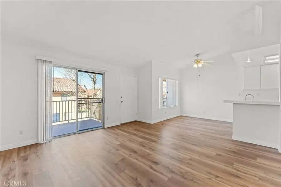 1015 Margarita #D202, Corona, CA 92879 - #3