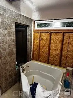 25631 Hampton, Laguna Niguel, CA 92677 - #3