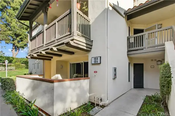 123 S Cross Creek #A, Orange, CA 92869