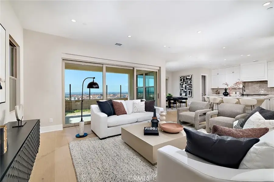 113 Oakstone, Irvine, CA 92618 - #2