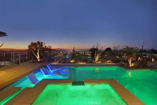 12457 Rancho Heights Road, Pala, CA 92059