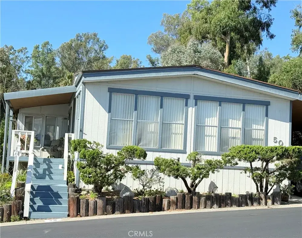 27703 Ortega #50, San Juan Capistrano, CA 92675 - #1