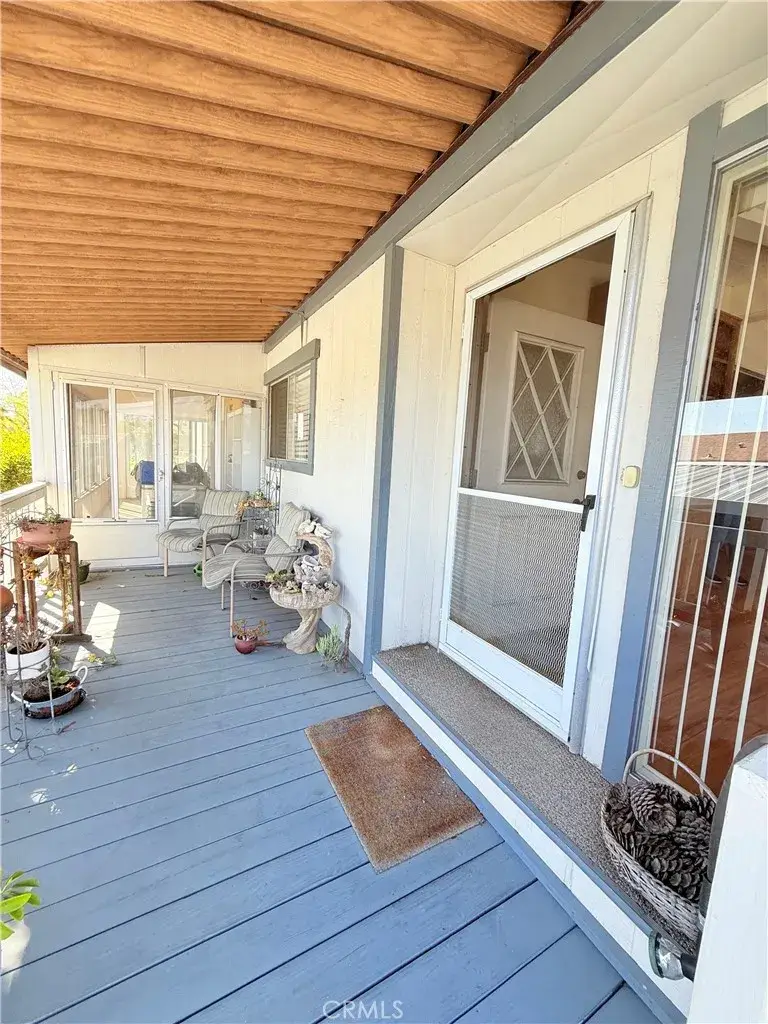 27703 Ortega #50, San Juan Capistrano, CA 92675 - #2