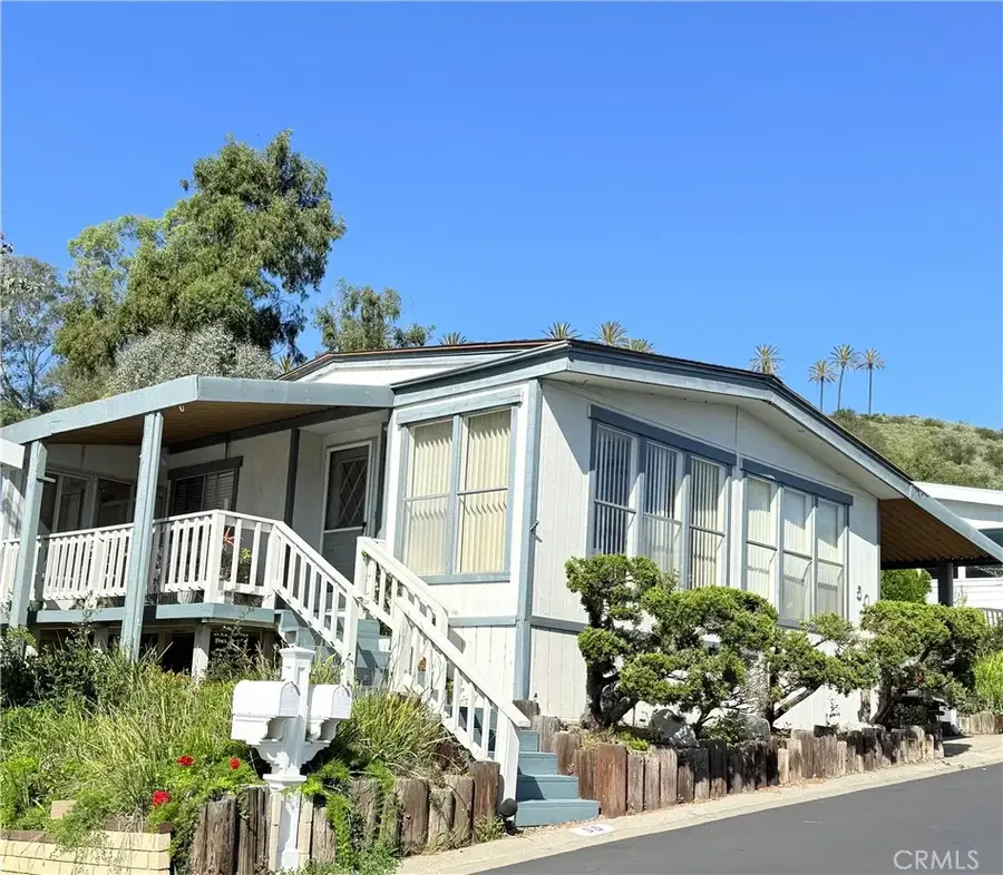 27703 Ortega #50, San Juan Capistrano, CA 92675 - #3