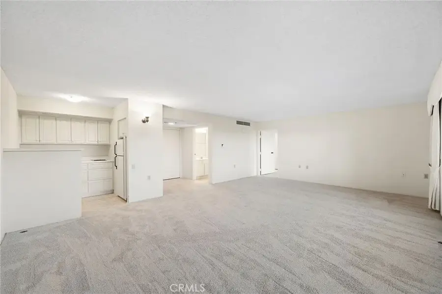 24055 Paseo Del Lago #311, Laguna Woods, CA 92637 - #3