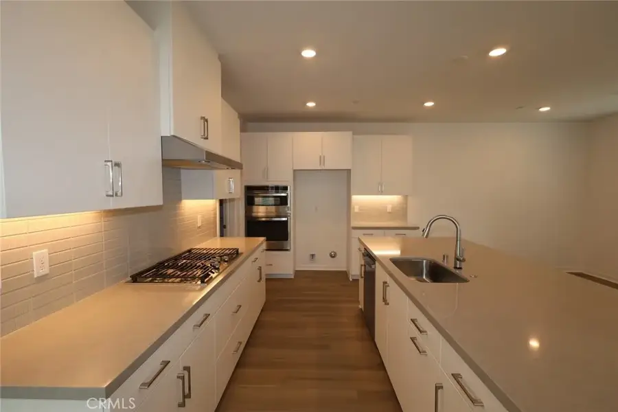 27322 Bear Paw Lane, Valencia, CA 91381 - #2