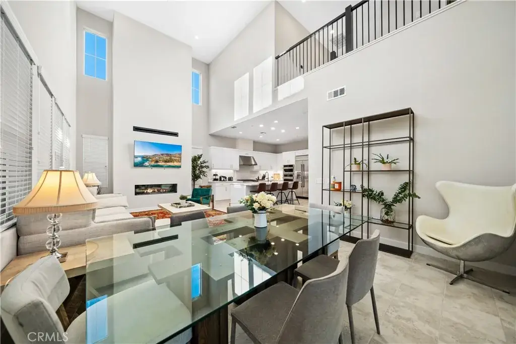 151 Fremont, Lake Forest, CA 92630 - #1