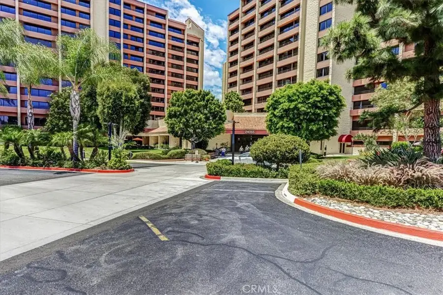 24055 Paseo Del Lago #562, Laguna Woods, CA 92637 - #2