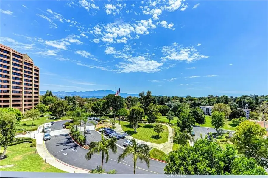 24055 Paseo Del Lago #562, Laguna Woods, CA 92637 - #3