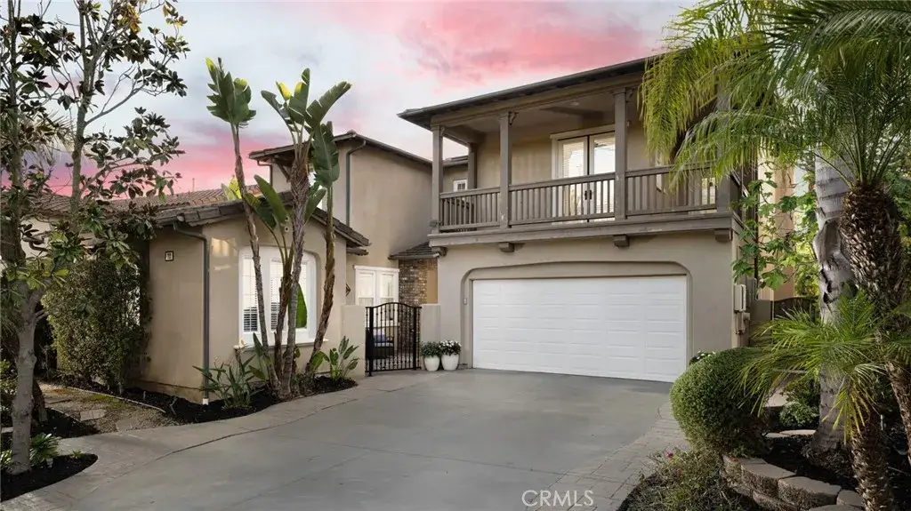 22 Via Paquete, San Clemente, CA 92673 - #1