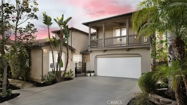 22 Via Paquete, San Clemente, CA 92673