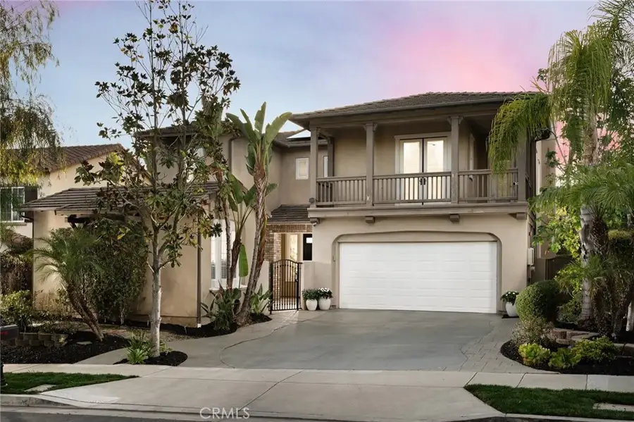 22 Via Paquete, San Clemente, CA 92673 - #2