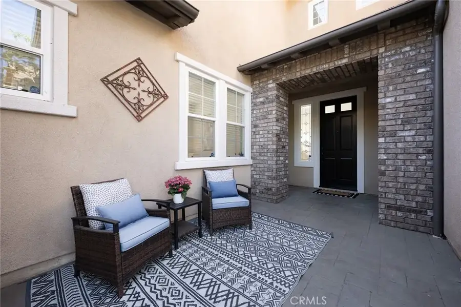 22 Via Paquete, San Clemente, CA 92673 - #3