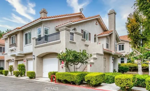 194 California Court, Mission Viejo, CA 92692