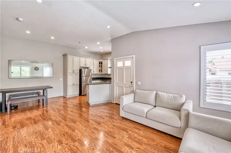 194 California Court, Mission Viejo, CA 92692 - #3