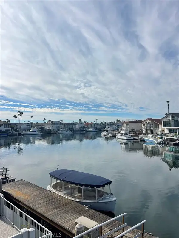 16575 Ensign, Huntington Beach, CA 92649