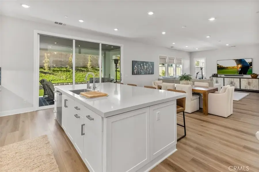 32411 Harvest, San Juan Capistrano, CA 92675 - #3