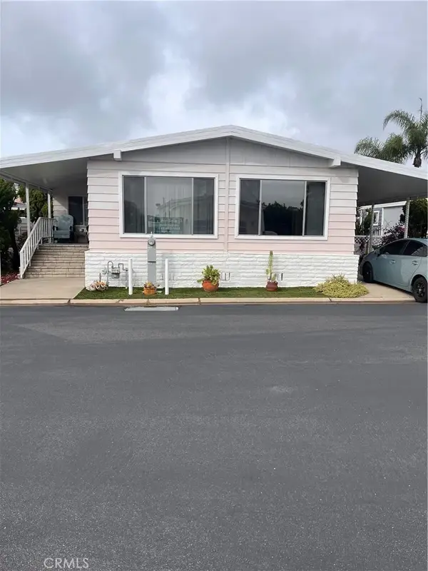 138 Mira Del Sur, San Clemente, CA 92673