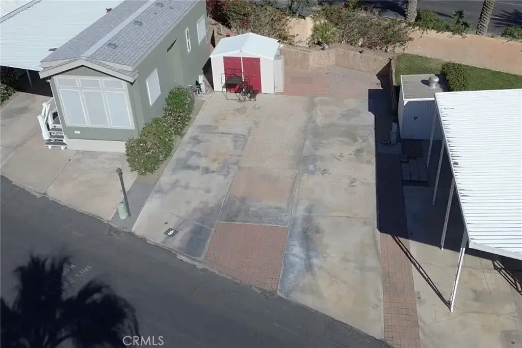 69801 Ramon, Cathedral City, CA 92234 - #1