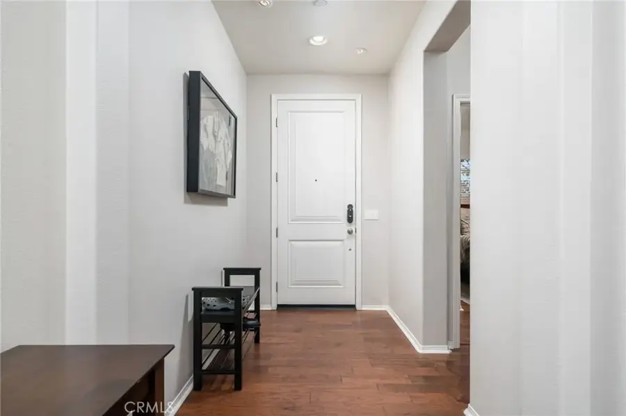 29538 Moorings Court, Menifee, CA 92585 - #3