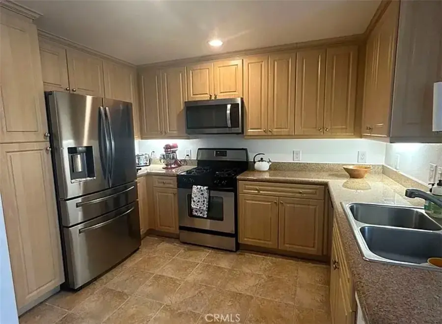 3400 Watermarke, Irvine, CA 92612 - #3