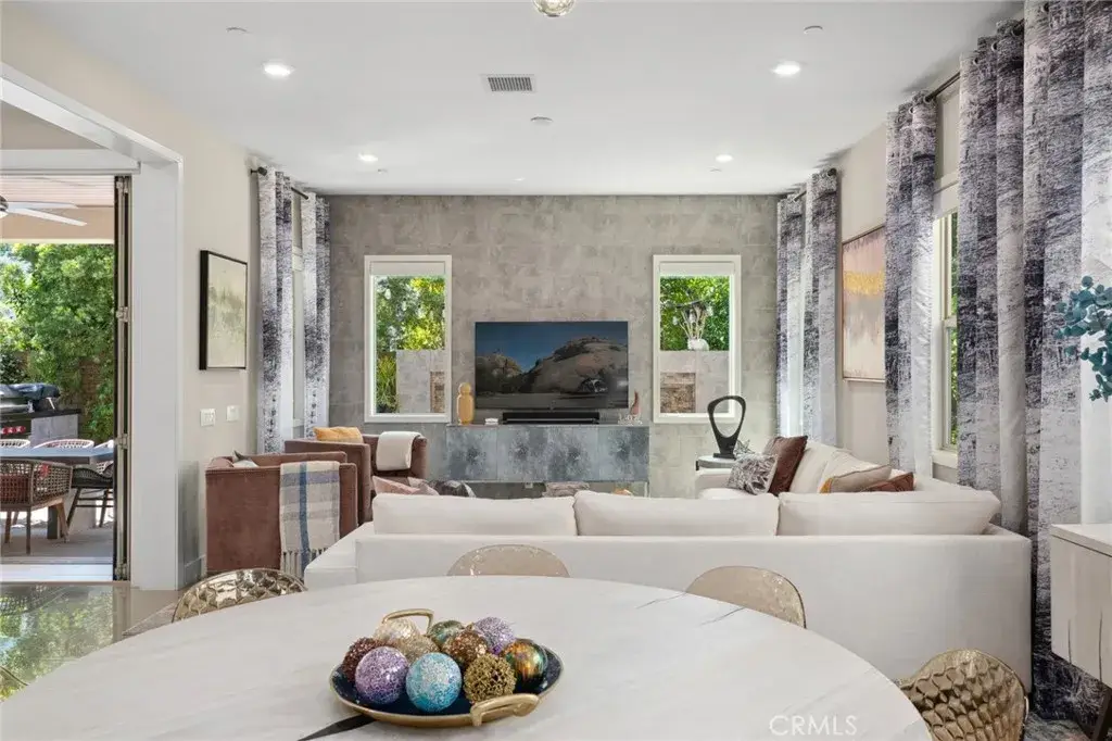 131 Spiral, Irvine, CA 92618 - #1