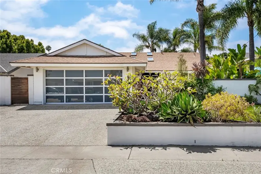 33231 Big Sur, Dana Point, CA 92629 - #2