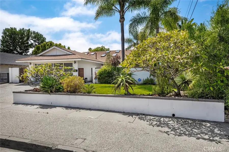 33231 Big Sur, Dana Point, CA 92629 - #3