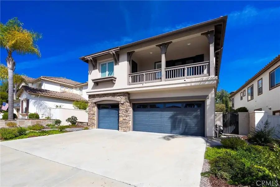 51 Endless, Aliso Viejo, CA 92656 - #2