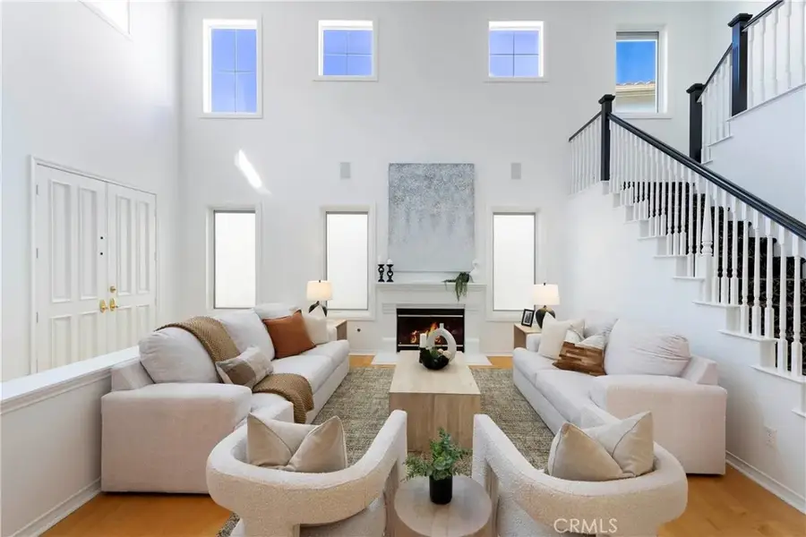 51 Endless, Aliso Viejo, CA 92656 - #3